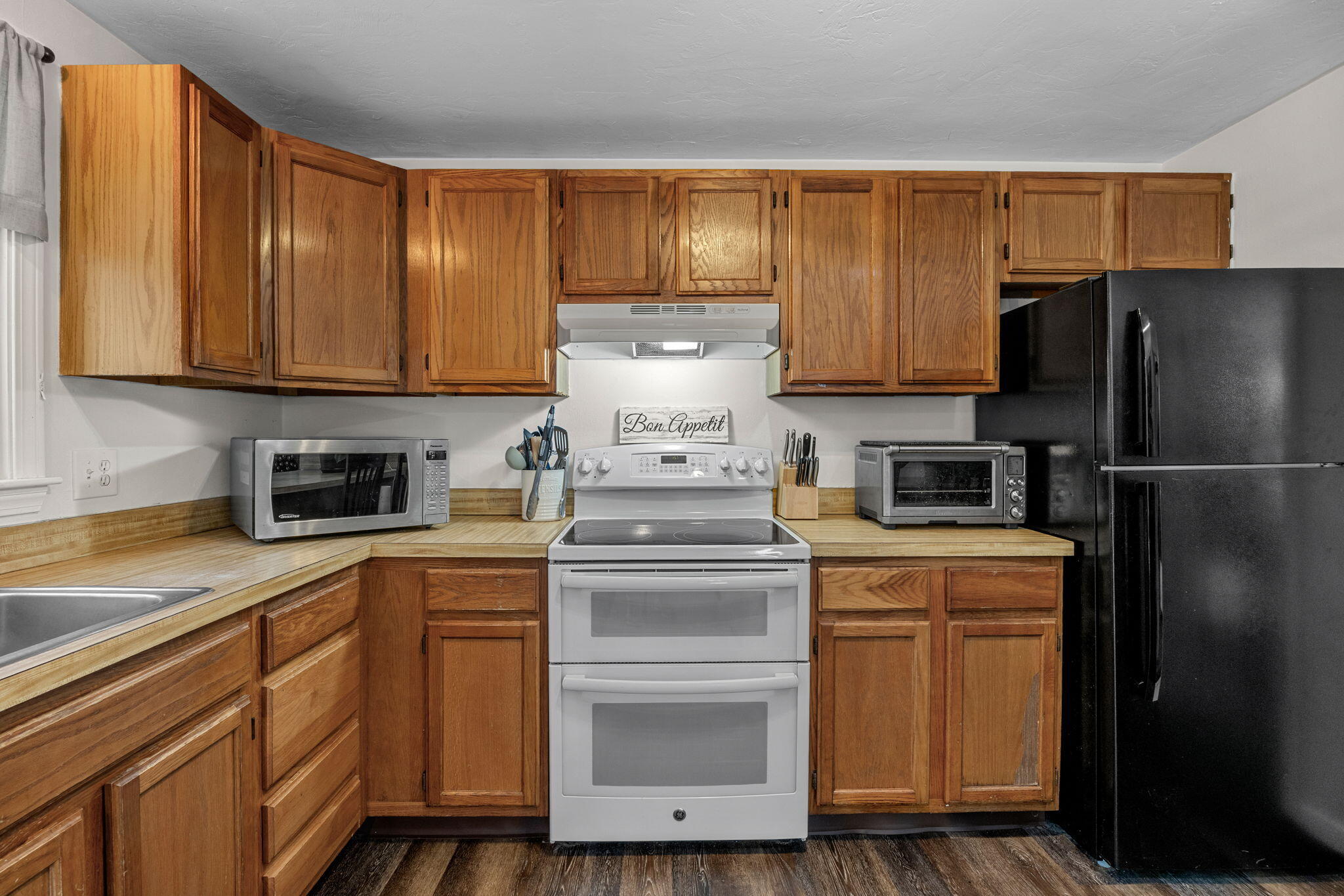 18 Christopher Way Harwich MA 02645