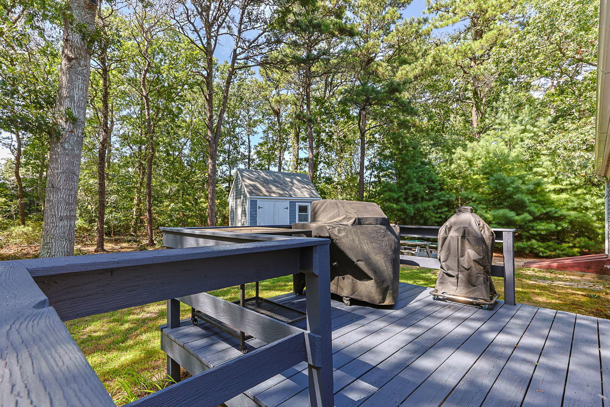 18 Christopher Way Harwich MA 02645