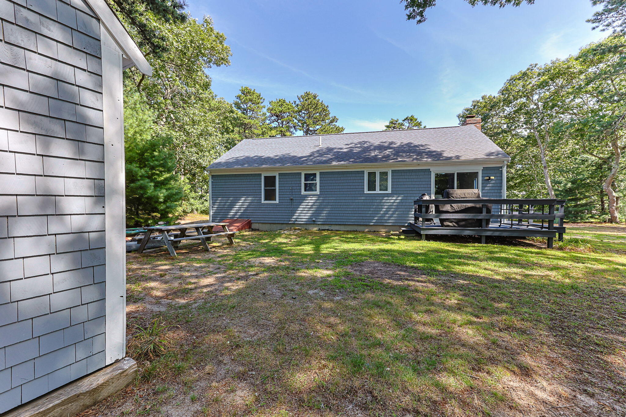 18 Christopher Way Harwich MA 02645