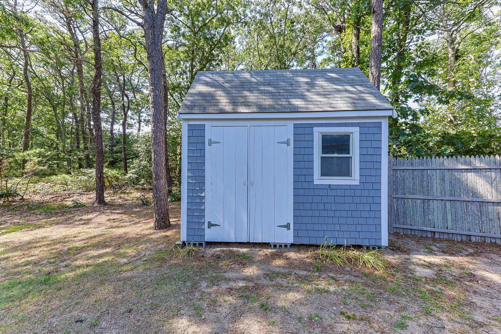 18 Christopher Way Harwich MA 02645
