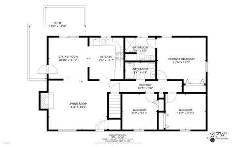 18 Christopher Way Harwich MA 02645
