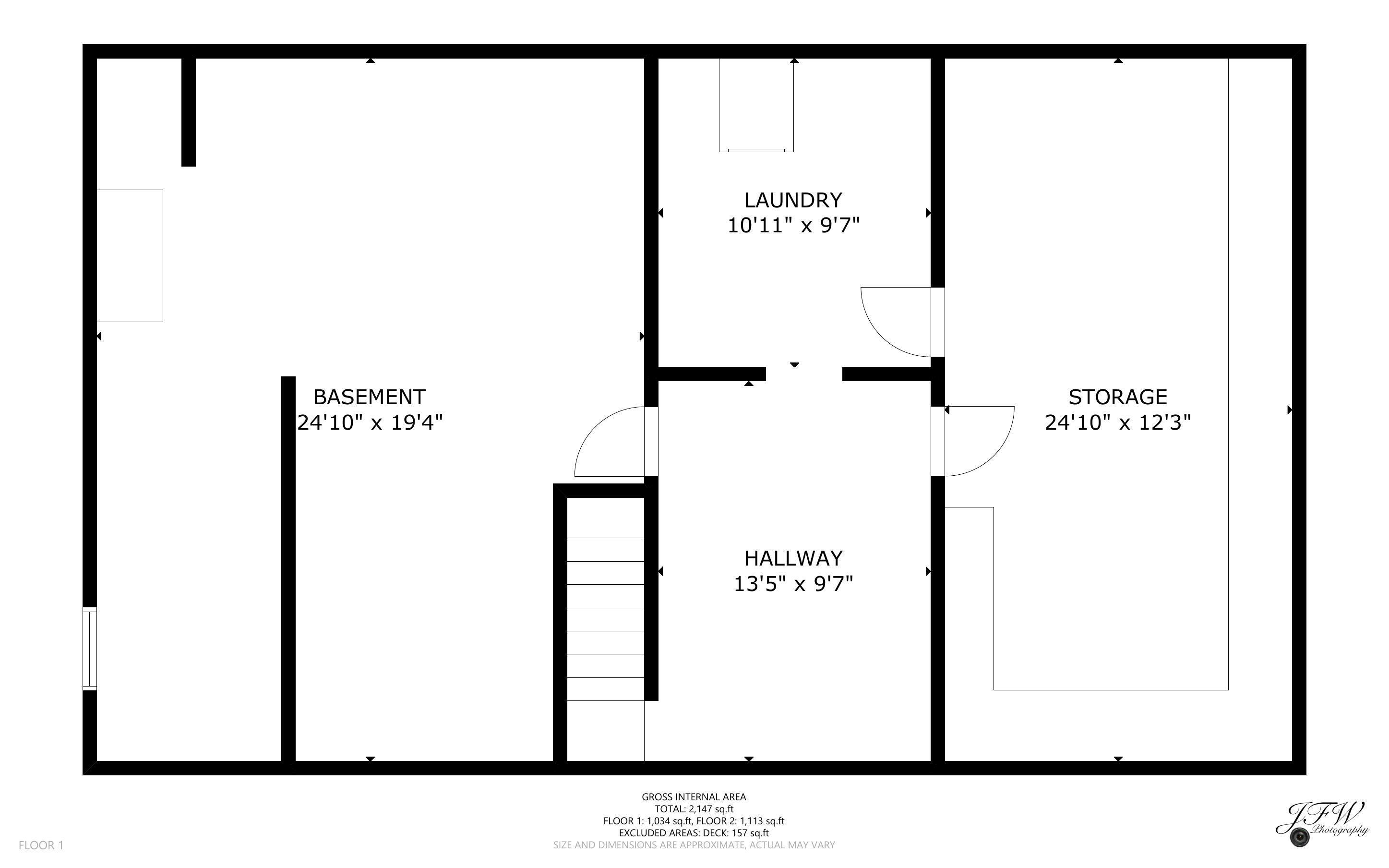 18 Christopher Way Harwich MA 02645