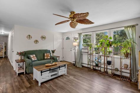 18 Christopher Way Harwich MA 02645