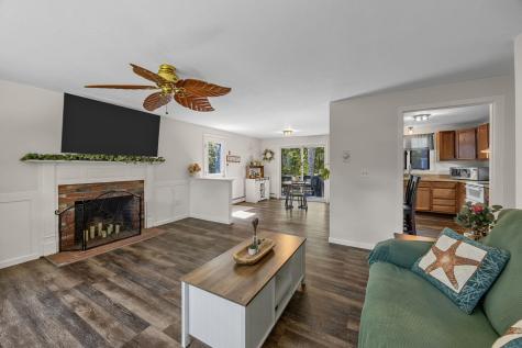 18 Christopher Way Harwich MA 02645
