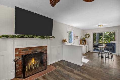 18 Christopher Way Harwich MA 02645