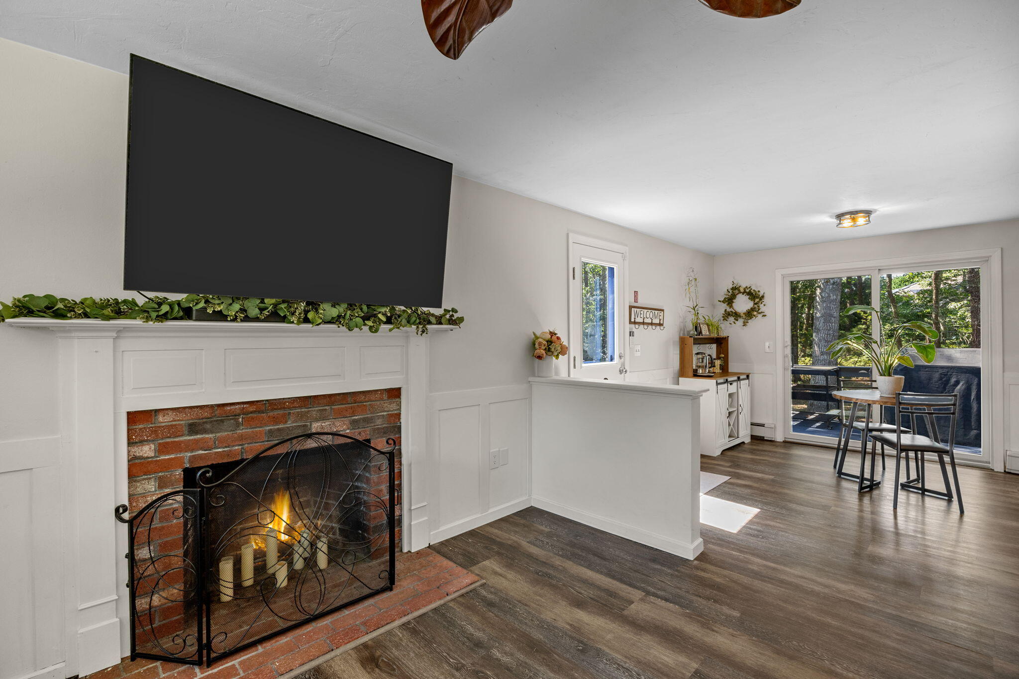 18 Christopher Way Harwich MA 02645
