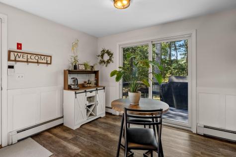 18 Christopher Way Harwich MA 02645