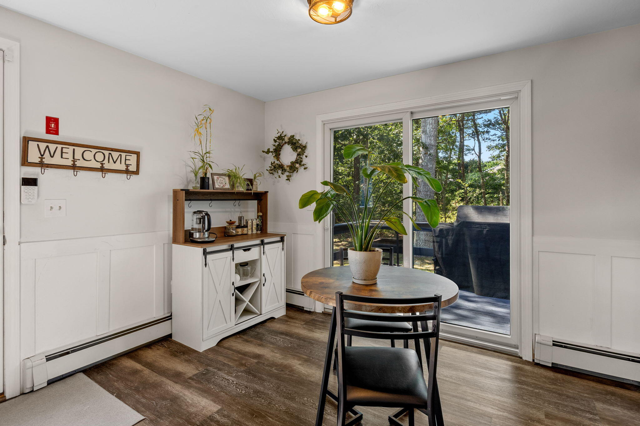 18 Christopher Way Harwich MA 02645