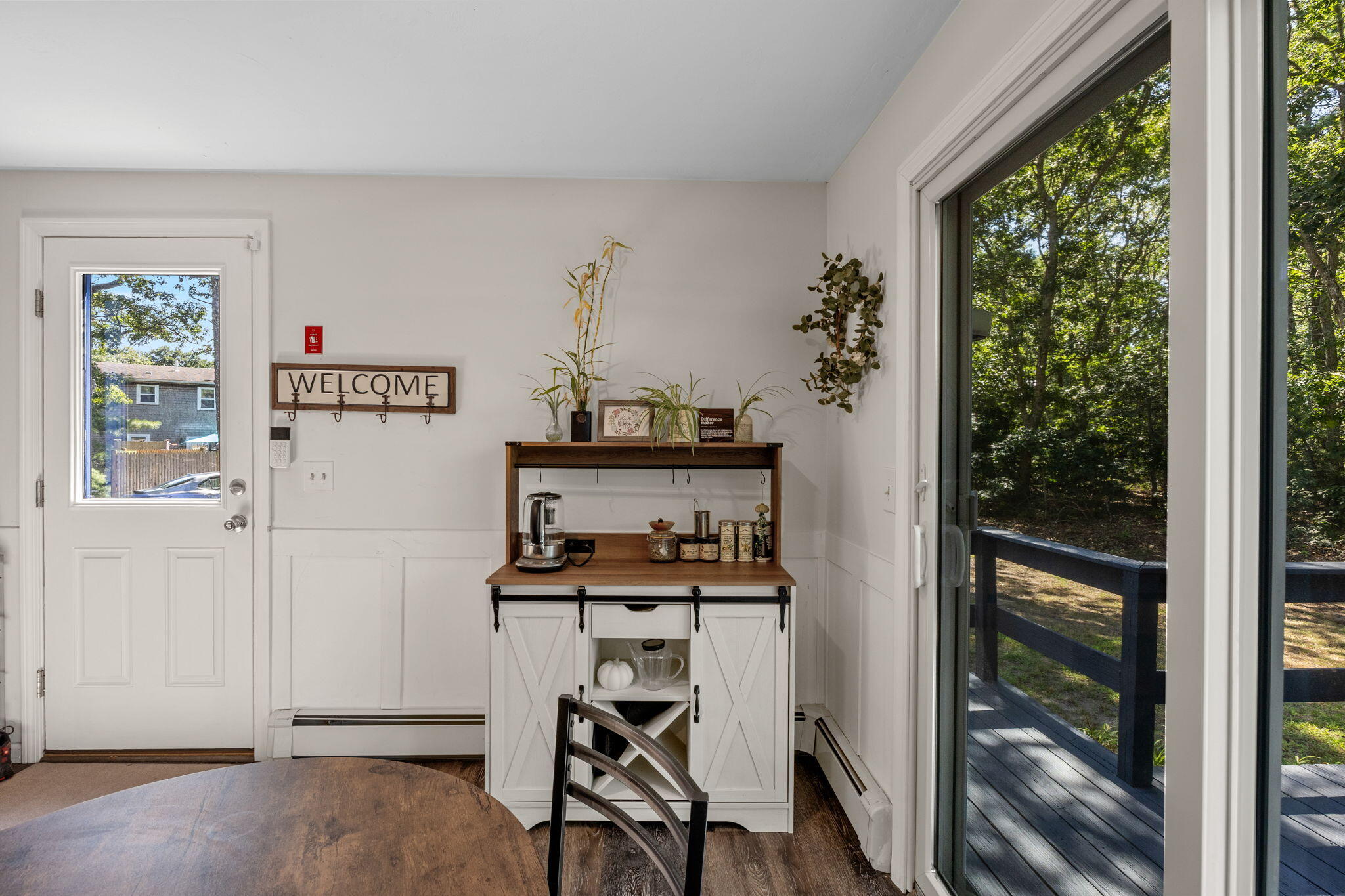 18 Christopher Way Harwich MA 02645