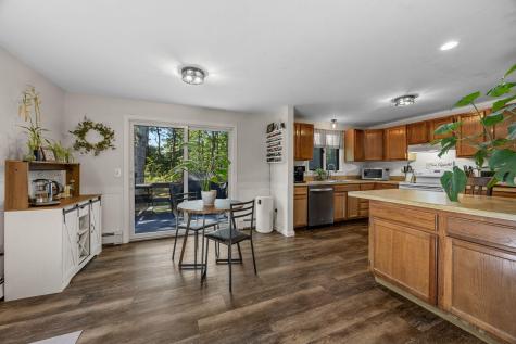 18 Christopher Way Harwich MA 02645
