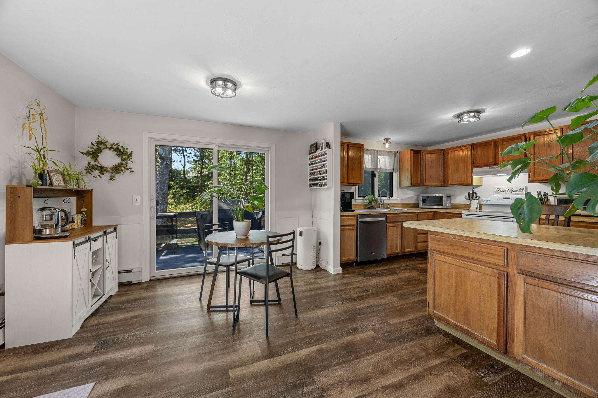 18 Christopher Way Harwich MA 02645