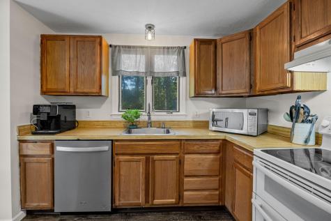 18 Christopher Way Harwich MA 02645