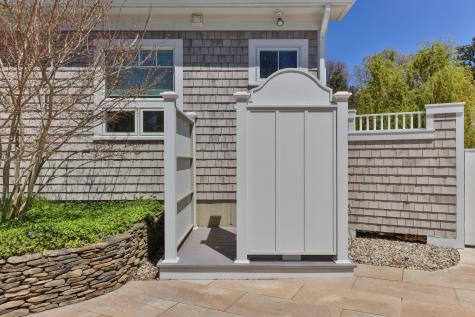 1 Captain Williams Way Truro MA 02666