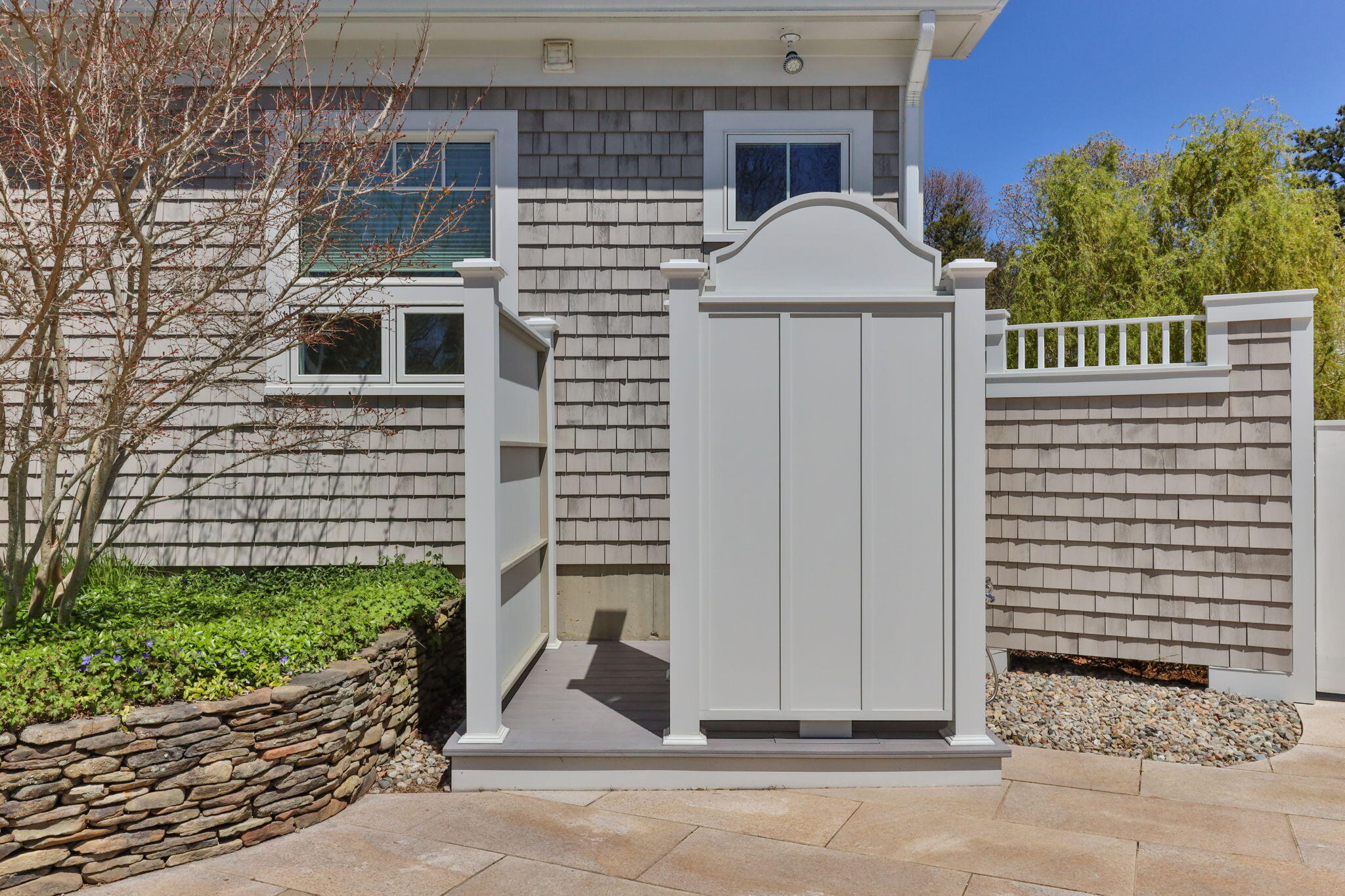1 Captain Williams Way Truro MA 02666