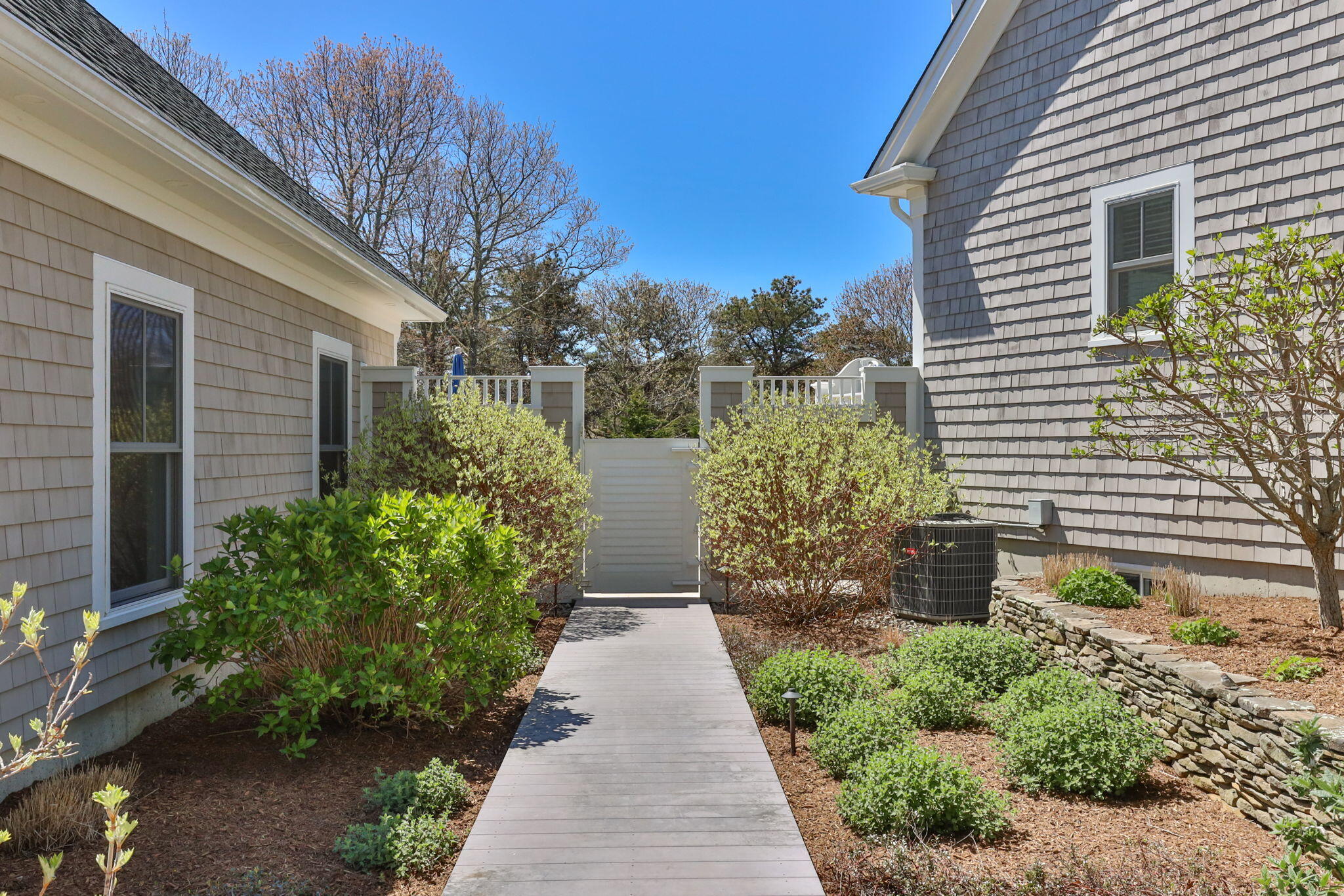 1 Captain Williams Way Truro MA 02666