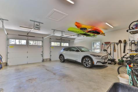1 Captain Williams Way Truro MA 02666