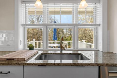 1 Captain Williams Way Truro MA 02666