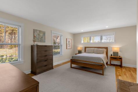 1 Captain Williams Way Truro MA 02666