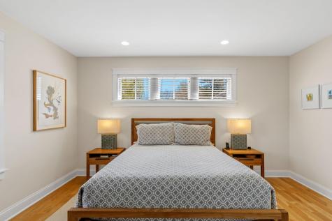 1 Captain Williams Way Truro MA 02666