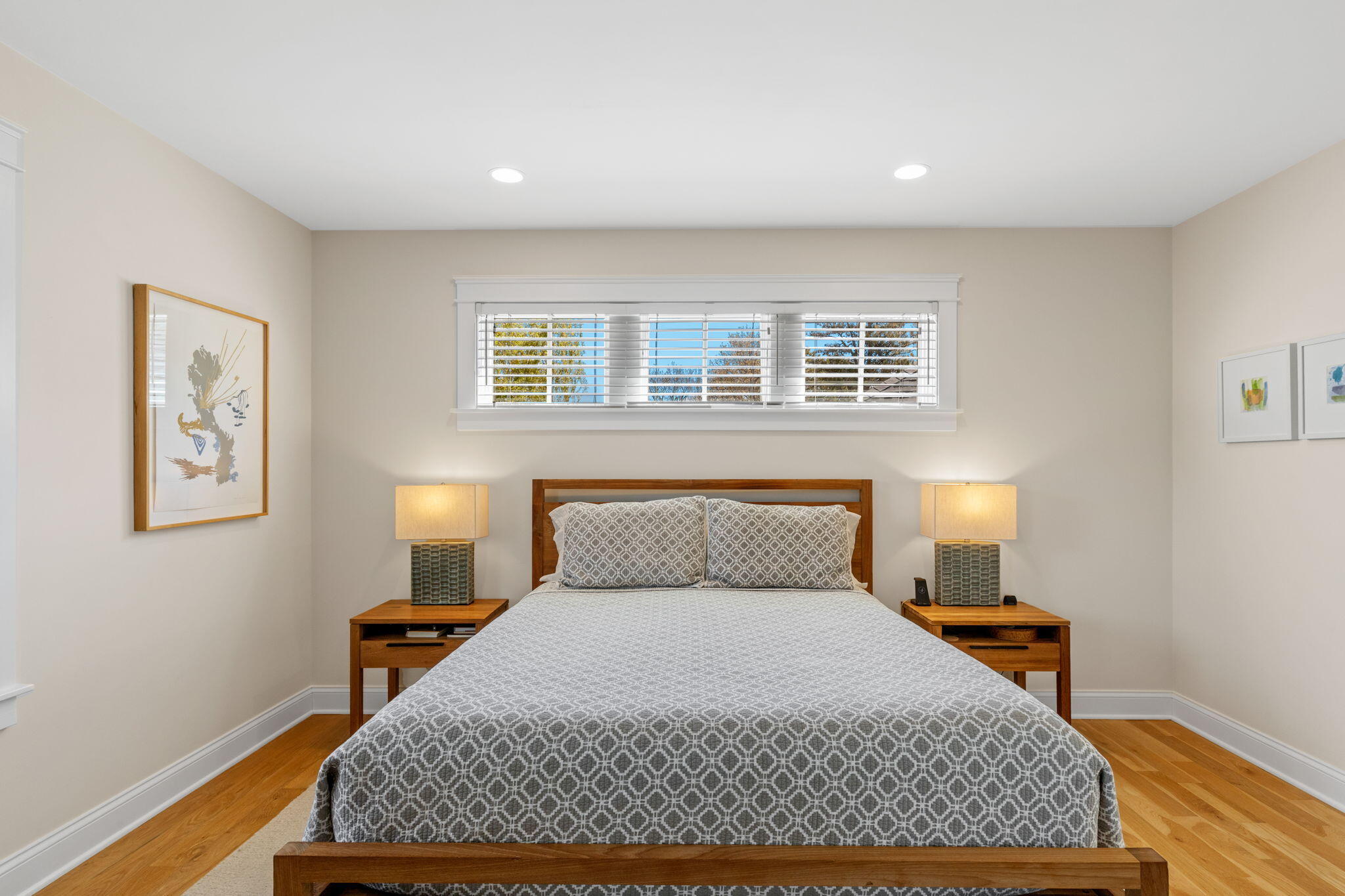 1 Captain Williams Way Truro MA 02666