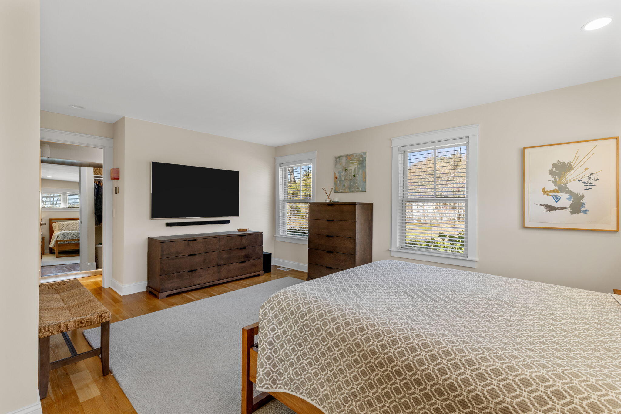 1 Captain Williams Way Truro MA 02666