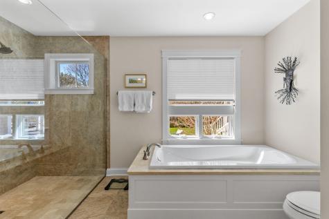 1 Captain Williams Way Truro MA 02666
