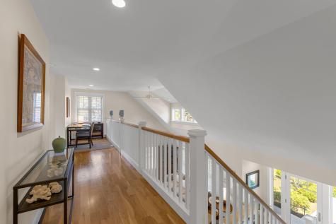 1 Captain Williams Way Truro MA 02666