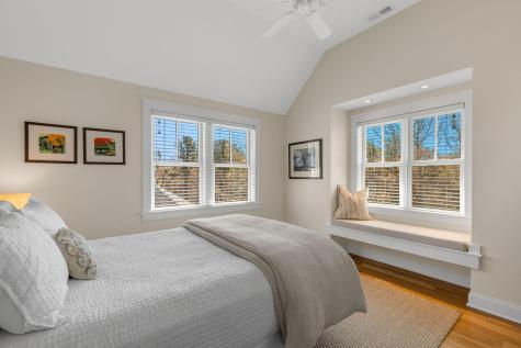 1 Captain Williams Way Truro MA 02666