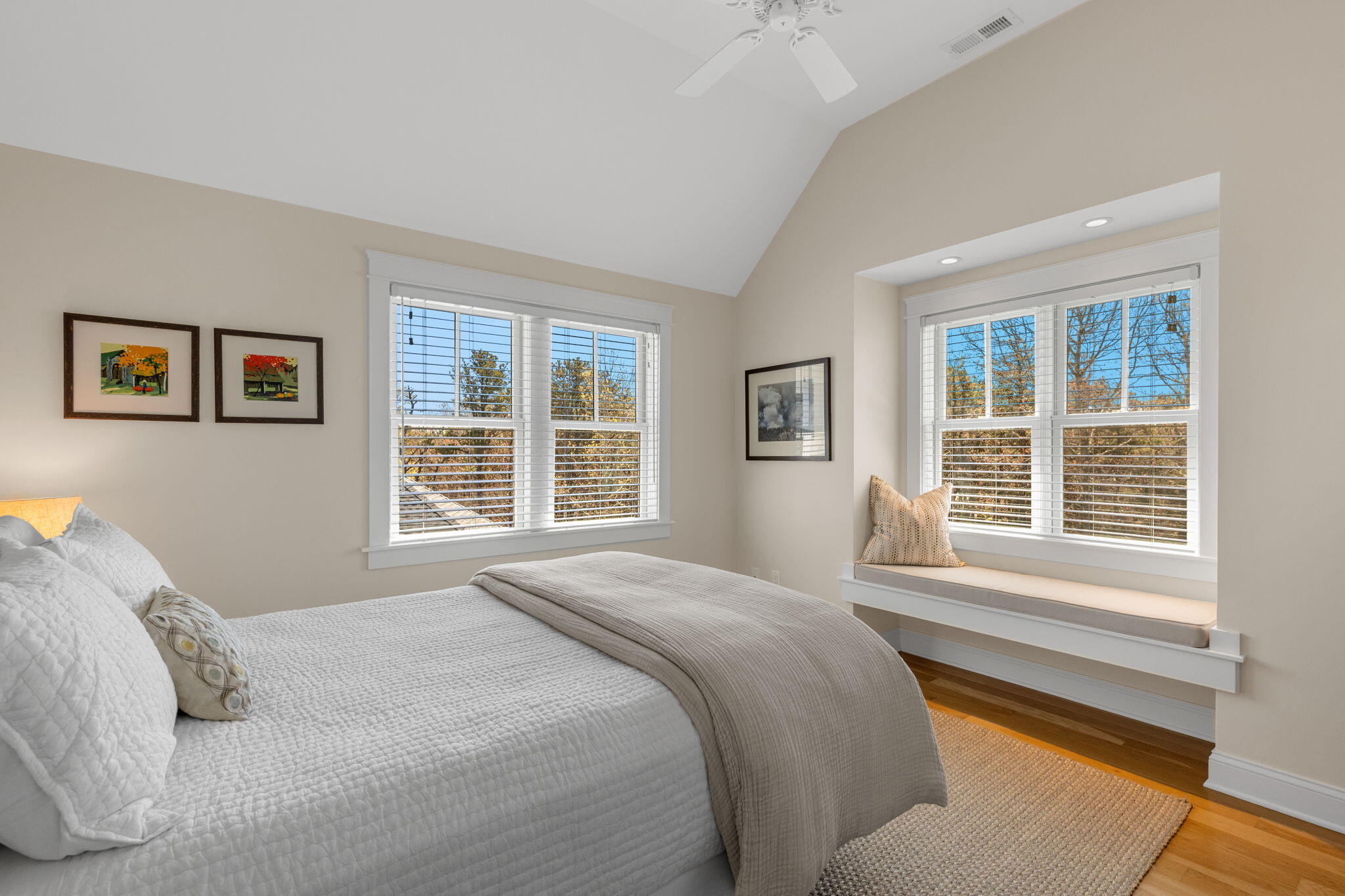 1 Captain Williams Way Truro MA 02666