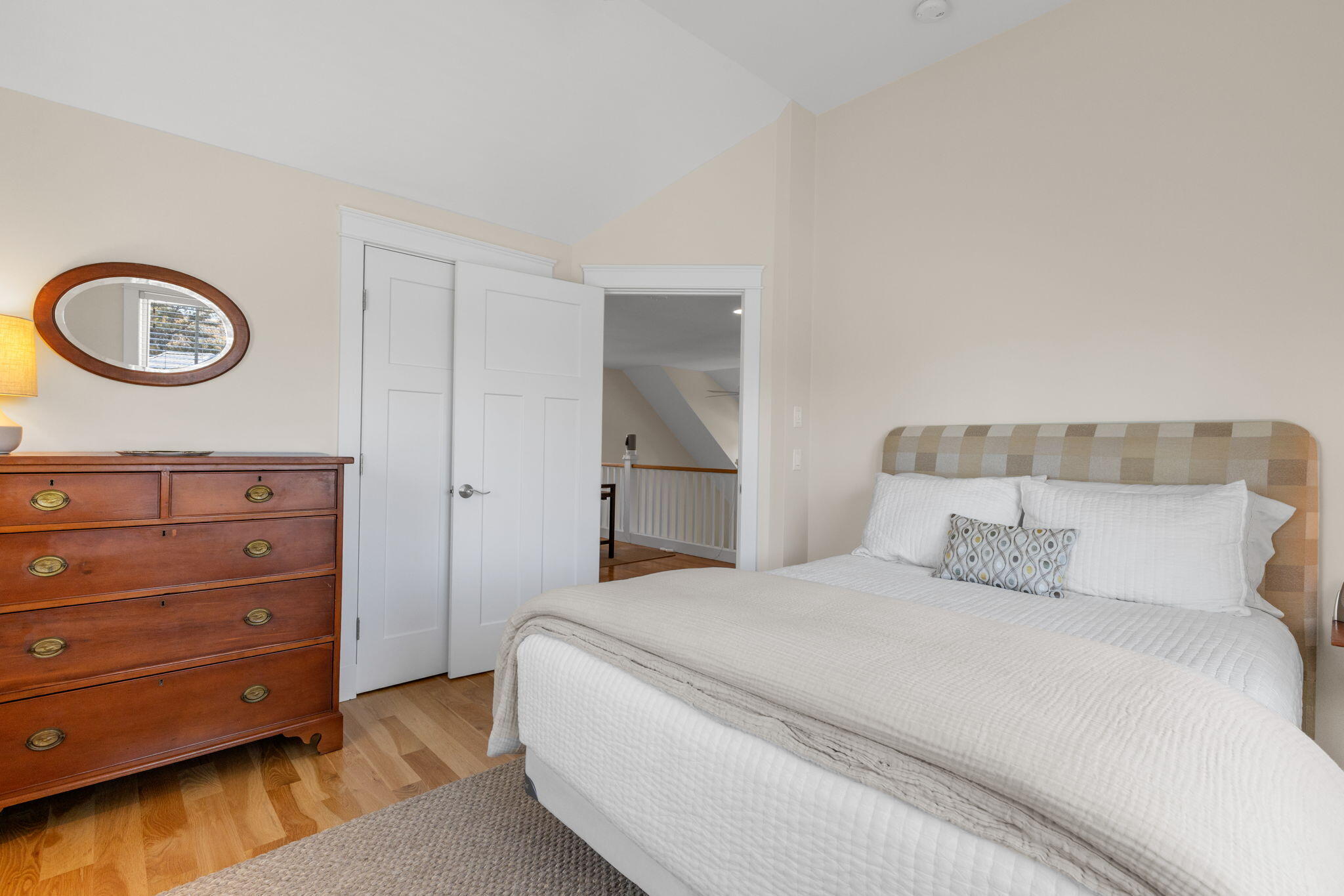 1 Captain Williams Way Truro MA 02666