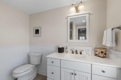 1 Captain Williams Way Truro MA 02666