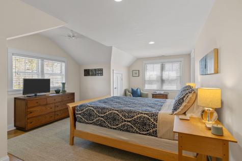 1 Captain Williams Way Truro MA 02666