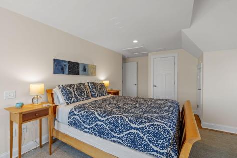 1 Captain Williams Way Truro MA 02666