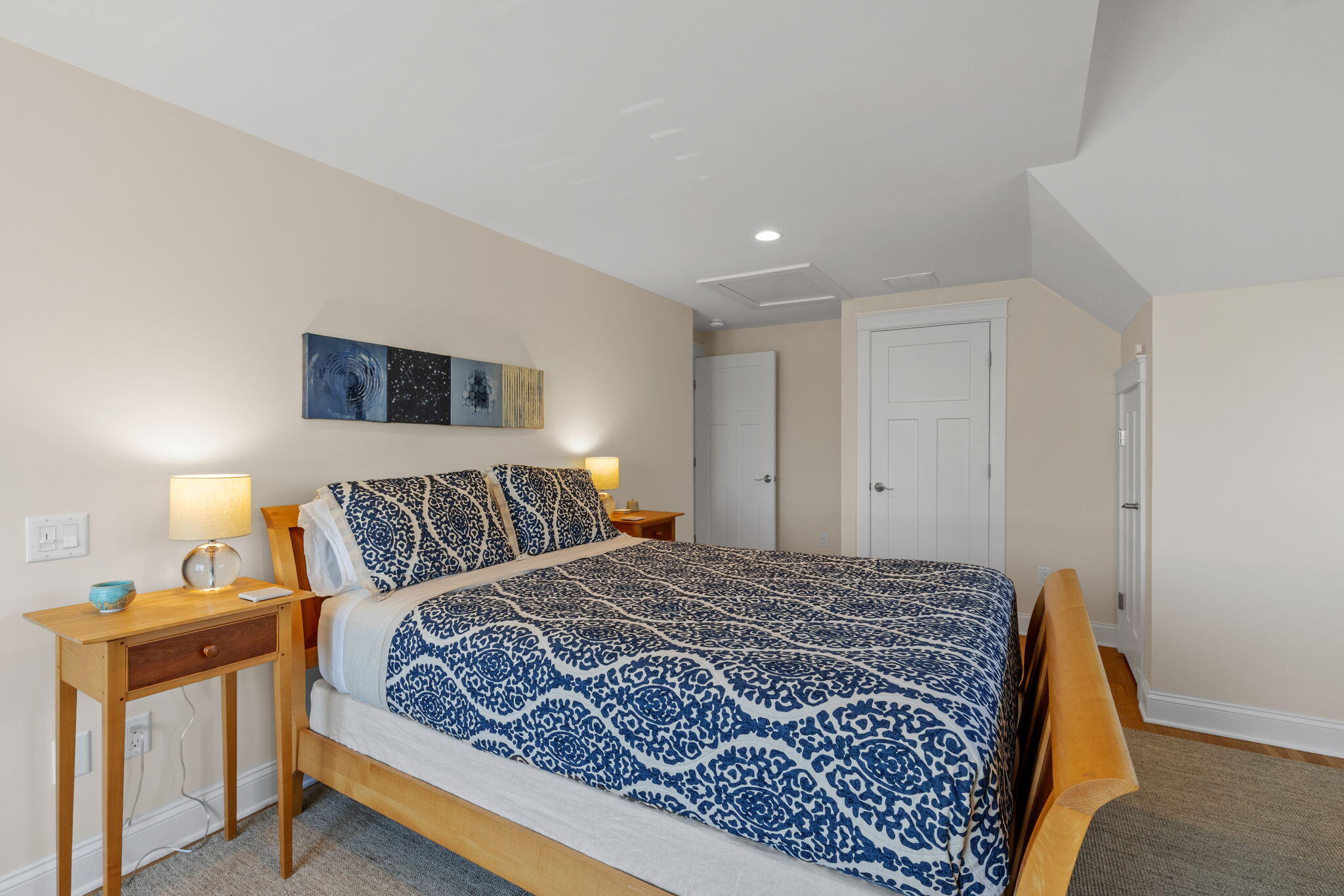 1 Captain Williams Way Truro MA 02666
