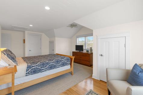 1 Captain Williams Way Truro MA 02666