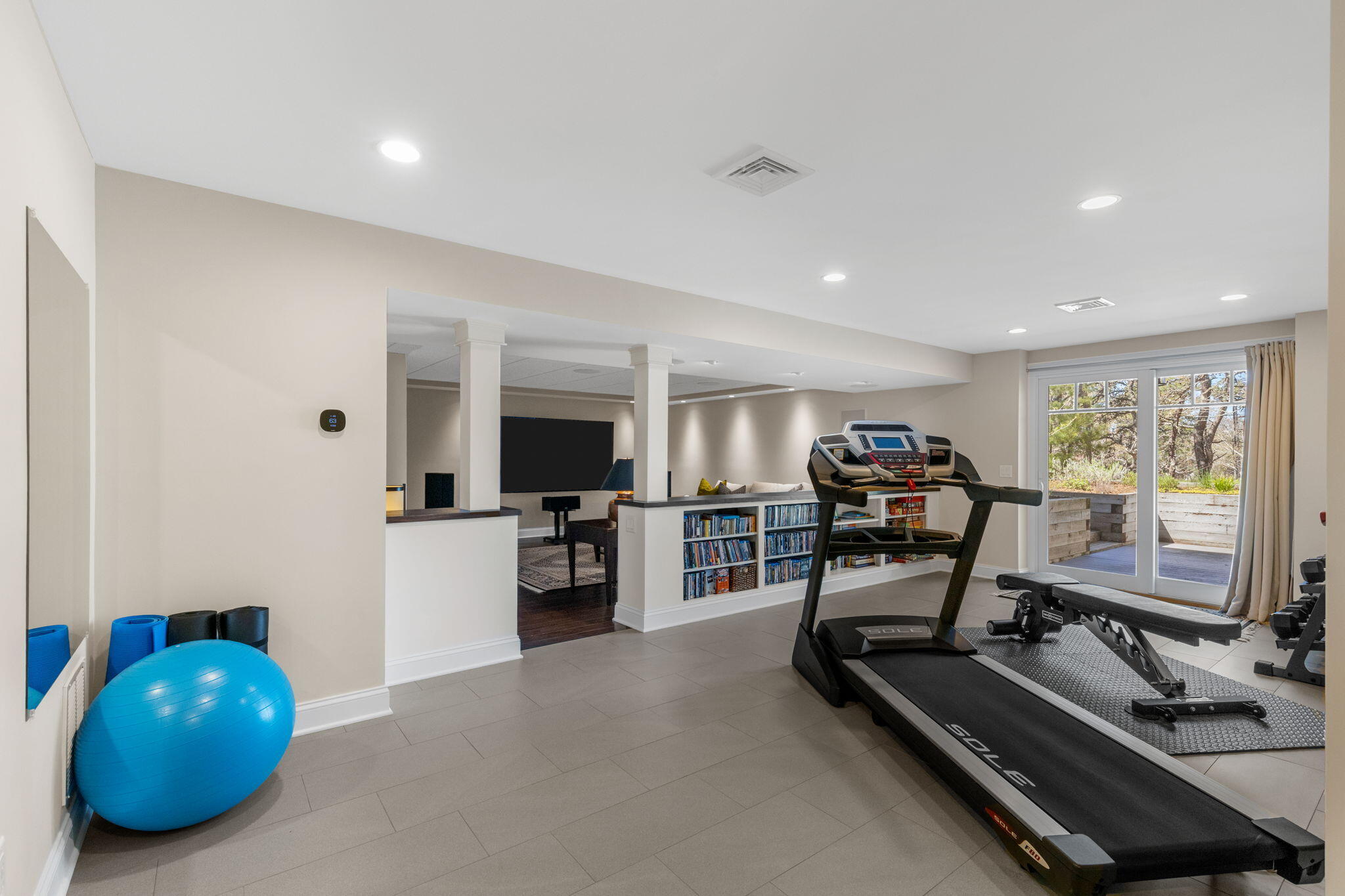 1 Captain Williams Way Truro MA 02666