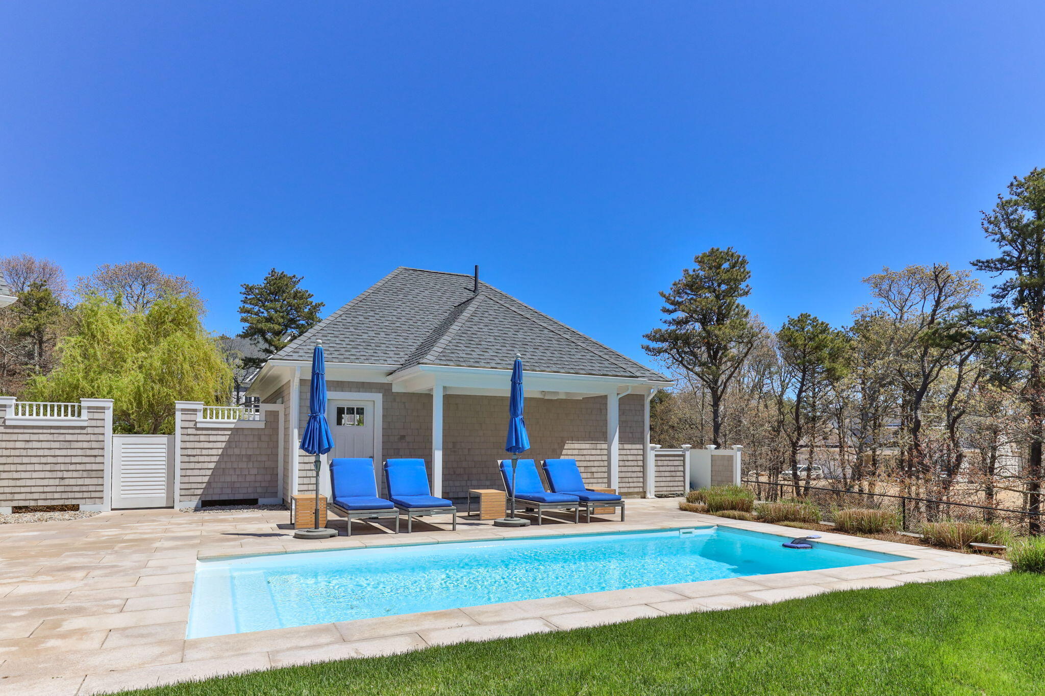 1 Captain Williams Way Truro MA 02666