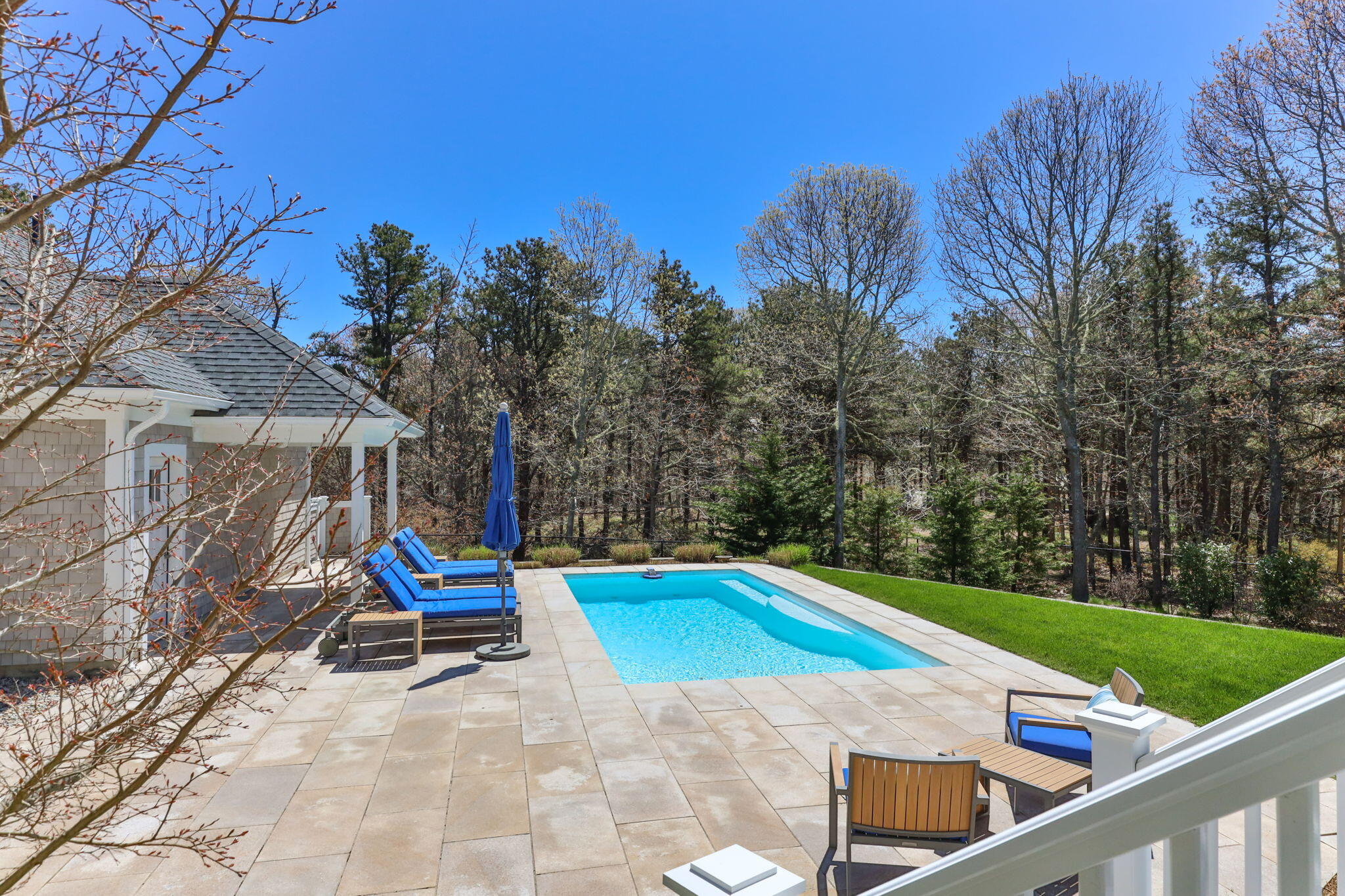1 Captain Williams Way Truro MA 02666