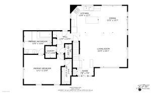 1 Captain Williams Way Truro MA 02666