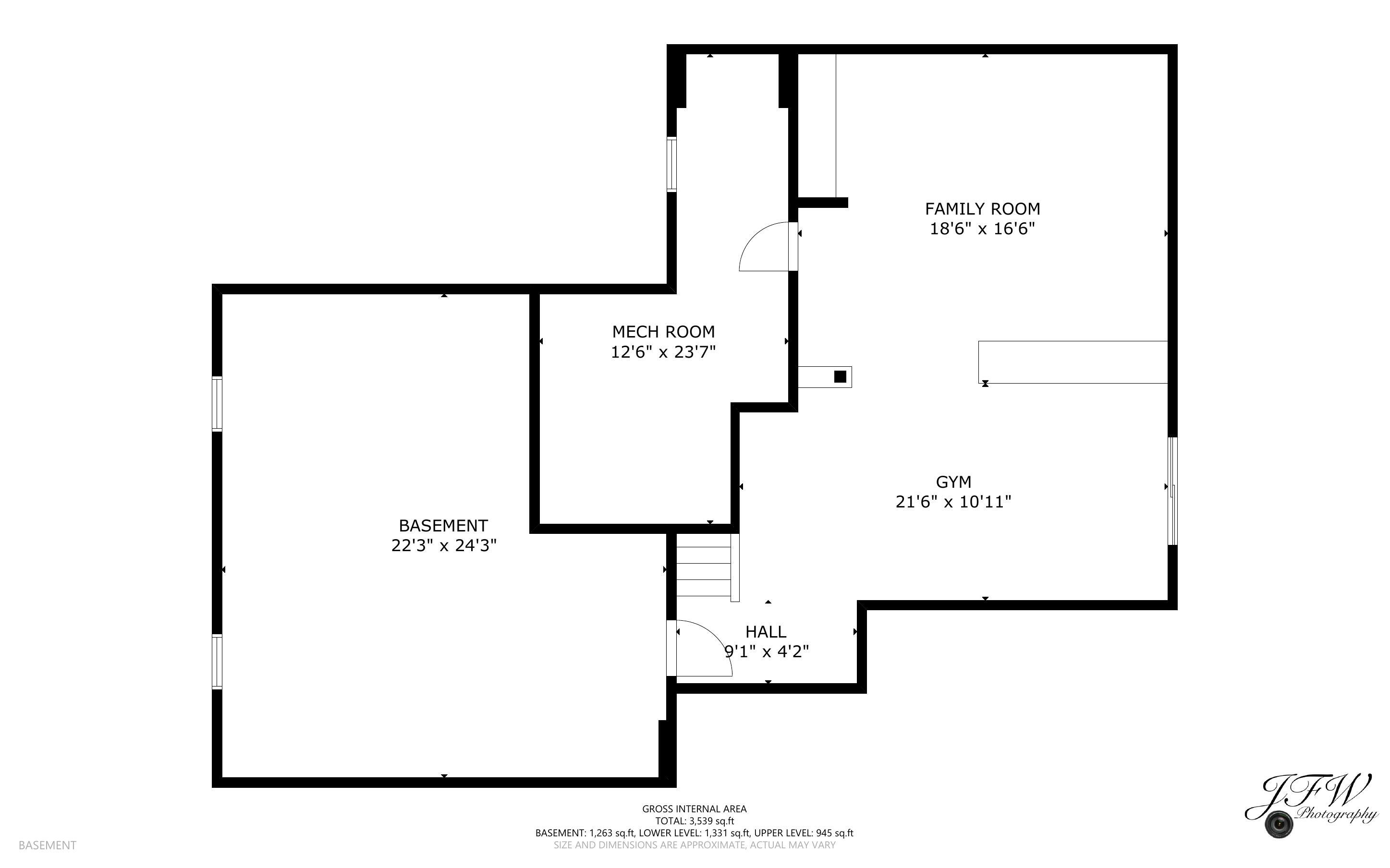 1 Captain Williams Way Truro MA 02666