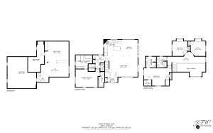 1 Captain Williams Way Truro MA 02666