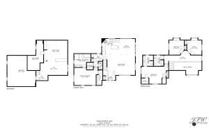 1 Captain Williams Way Truro MA 02666