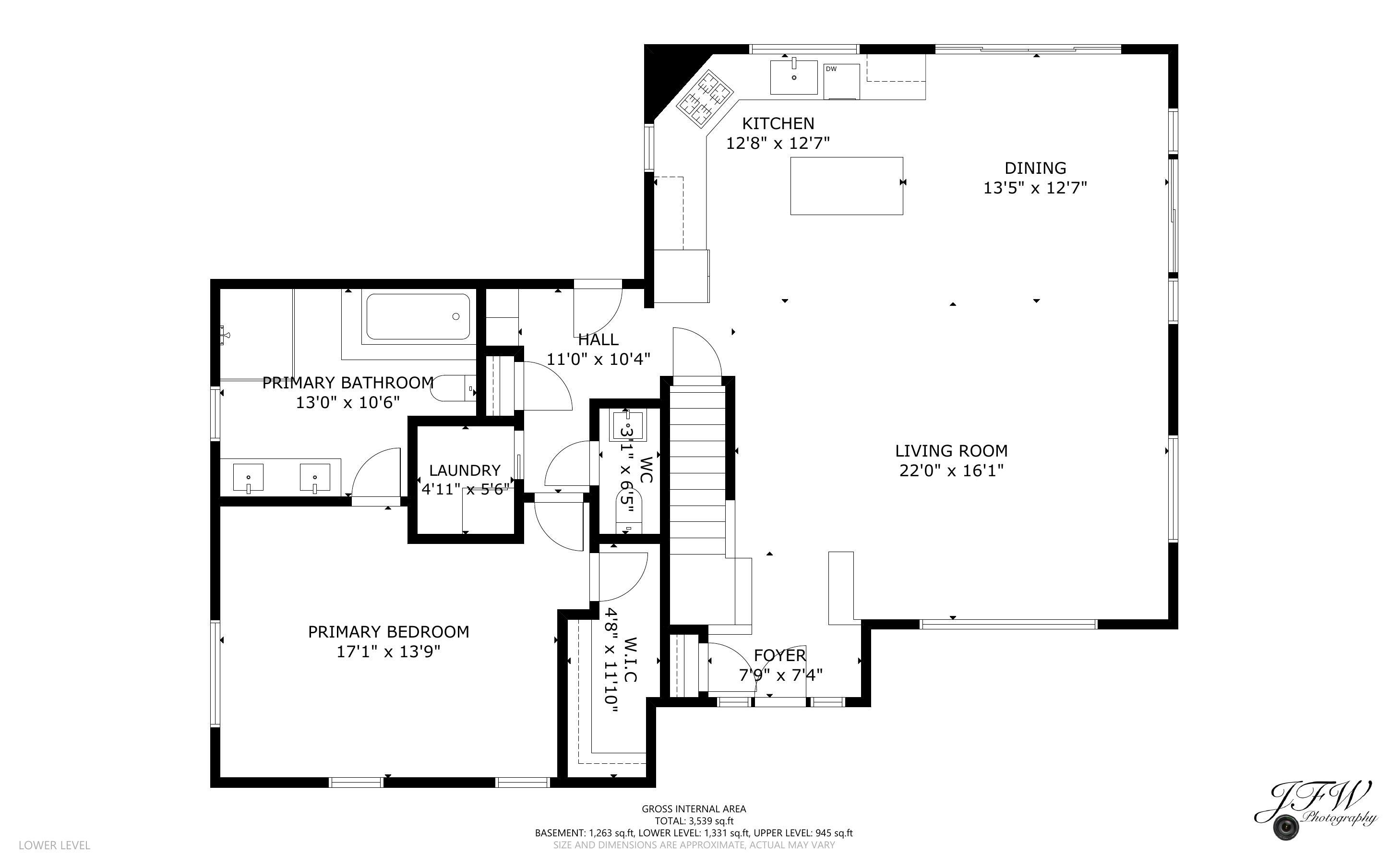 1 Captain Williams Way Truro MA 02666