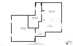 1 Captain Williams Way Truro MA 02666