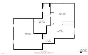 1 Captain Williams Way Truro MA 02666