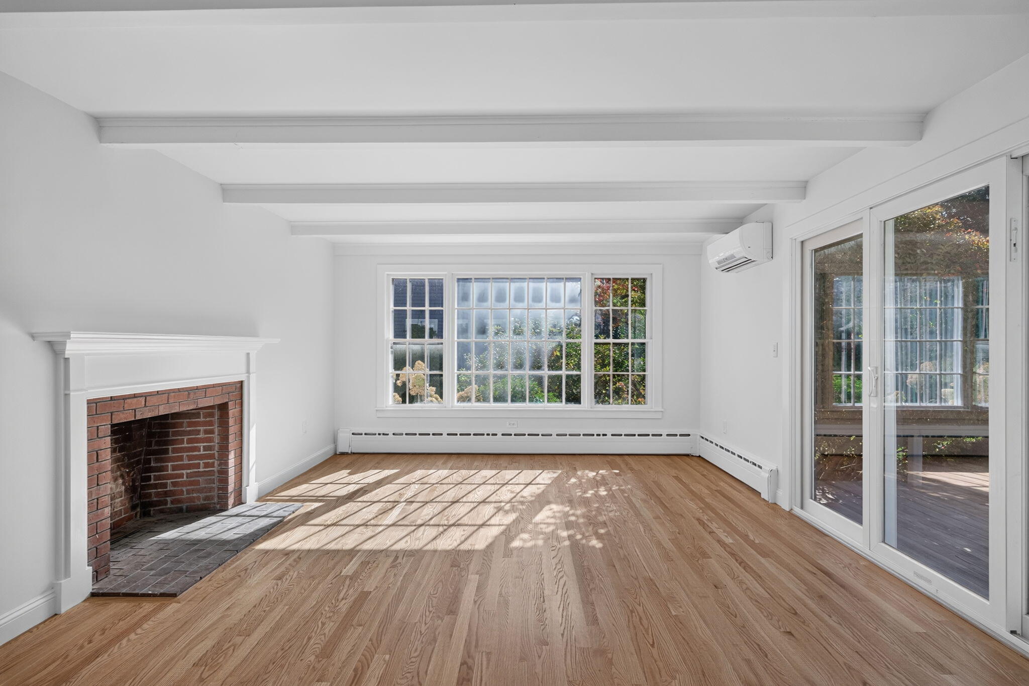 74 Coleridge Drive Falmouth MA 02540