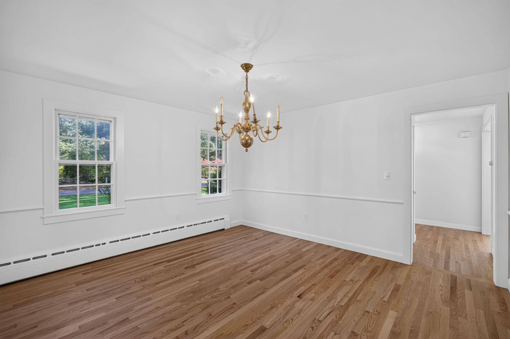 74 Coleridge Drive Falmouth MA 02540