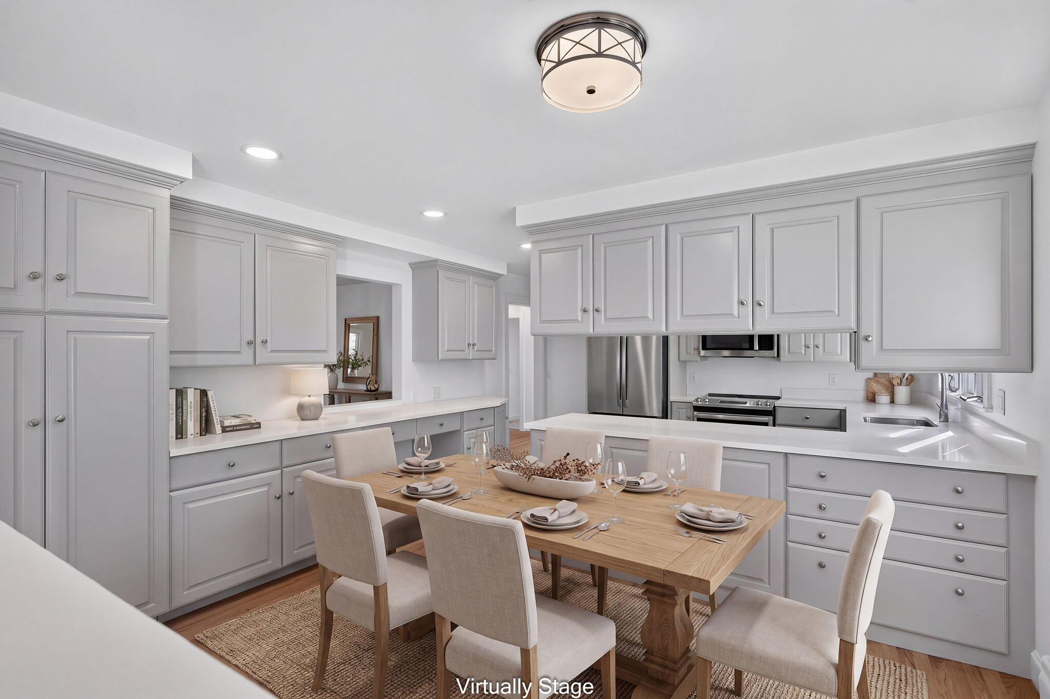74 Coleridge Drive Falmouth MA 02540