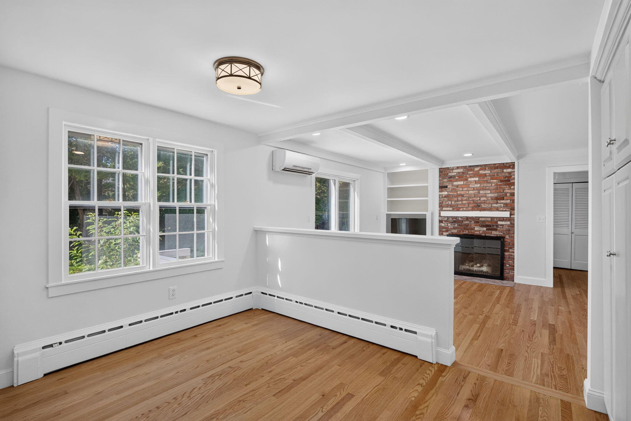 74 Coleridge Drive Falmouth MA 02540
