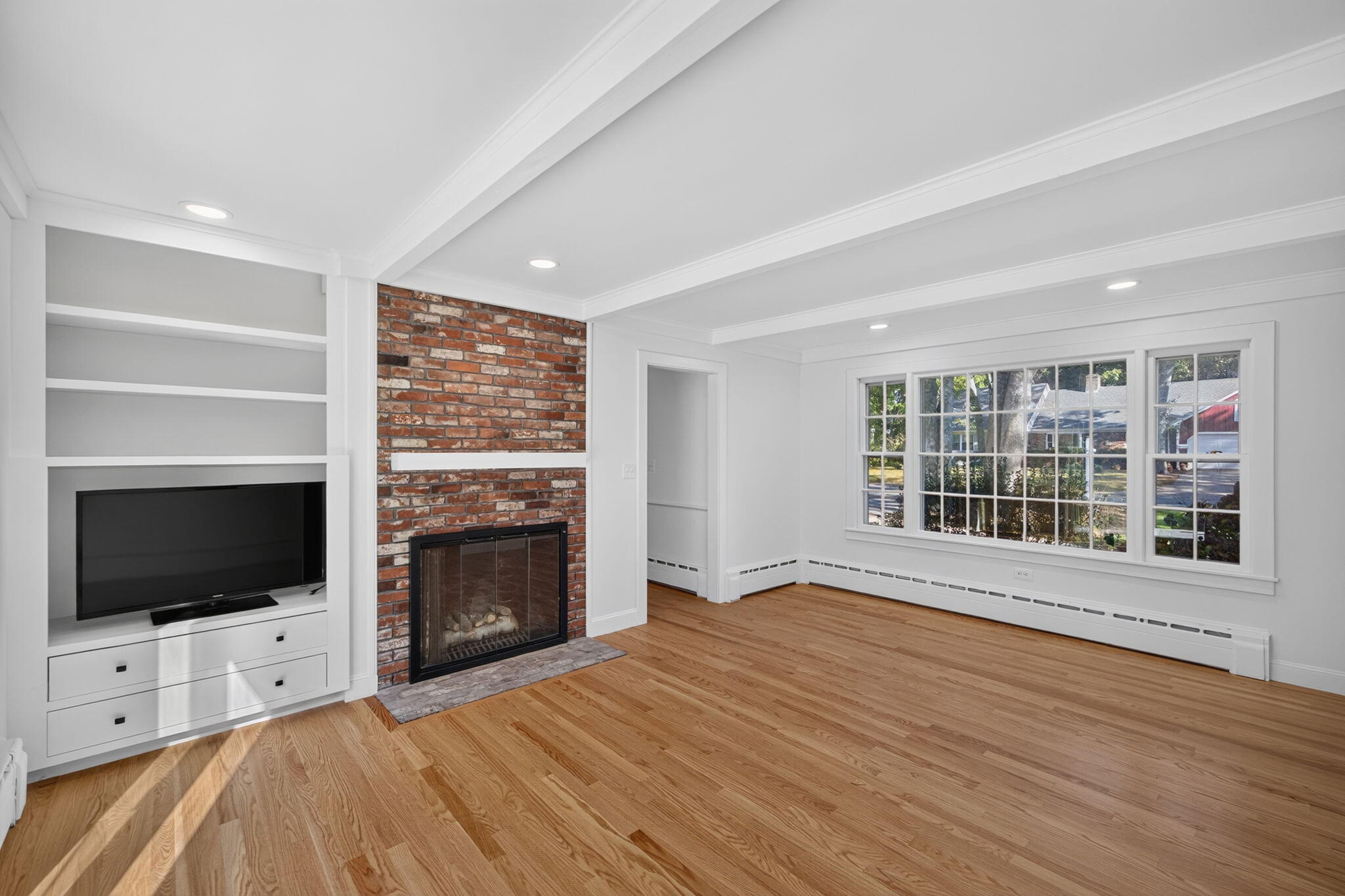 74 Coleridge Drive Falmouth MA 02540